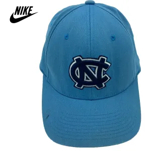 Nike Team CN Sports Logo Cap Universal Fit