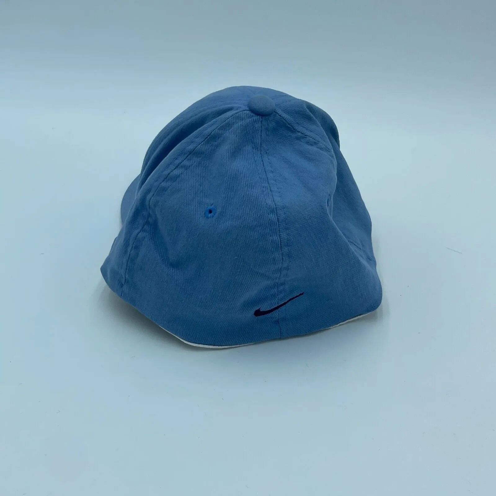 Nike Team CN Sports Logo Cap Universal Fit