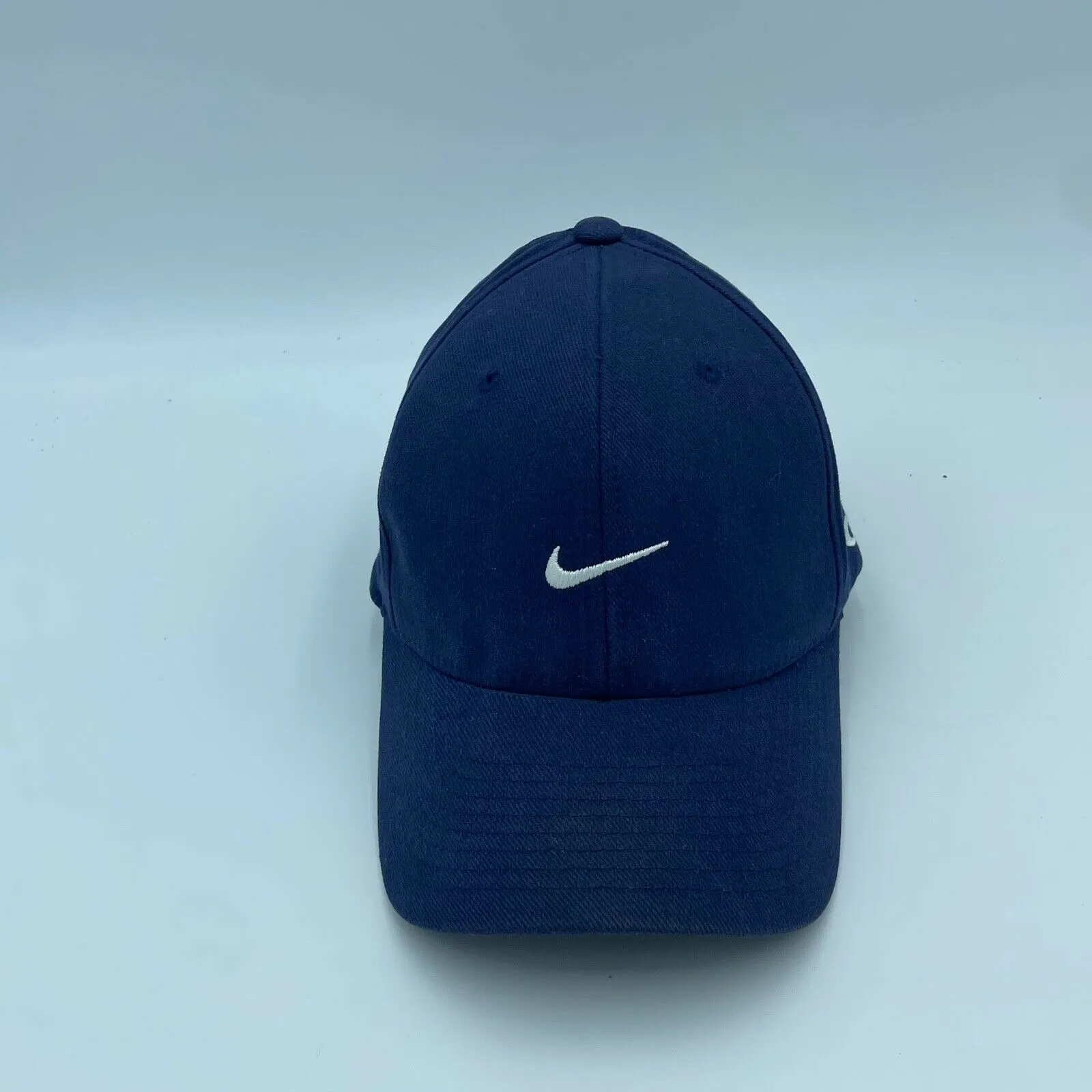 Nike Team Flex Fit Sports Cap