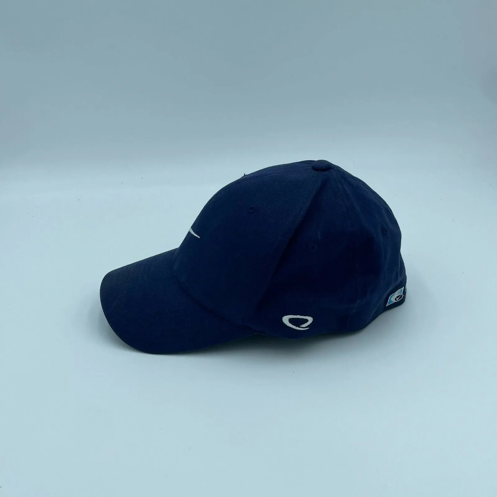 Nike Team Flex Fit Sports Cap