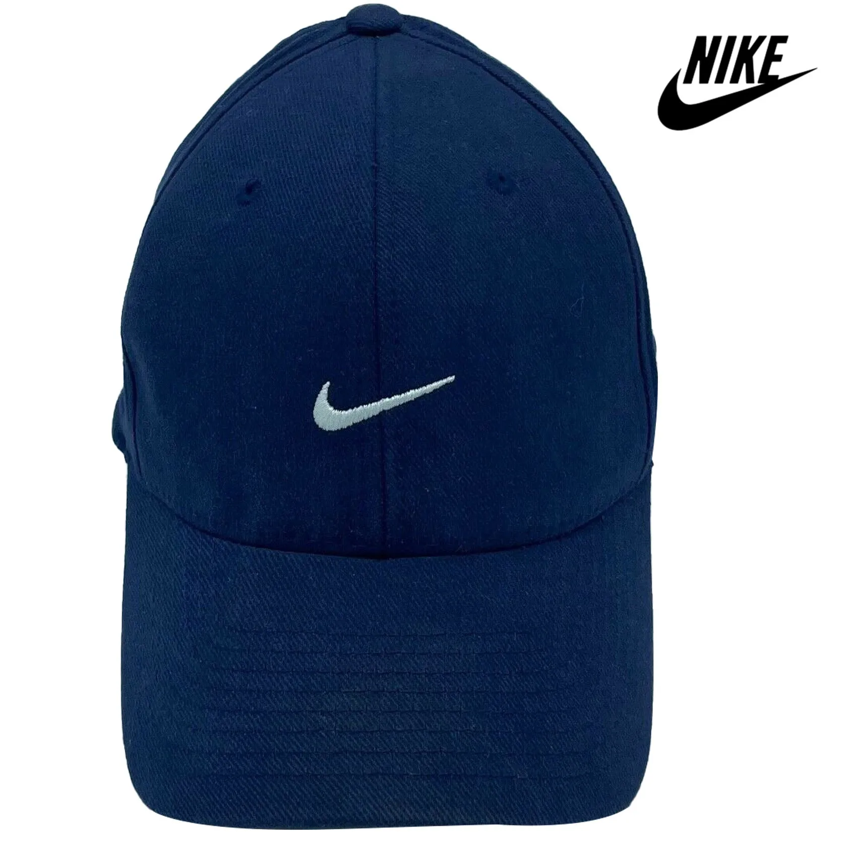 Nike Team Flex Fit Sports Cap