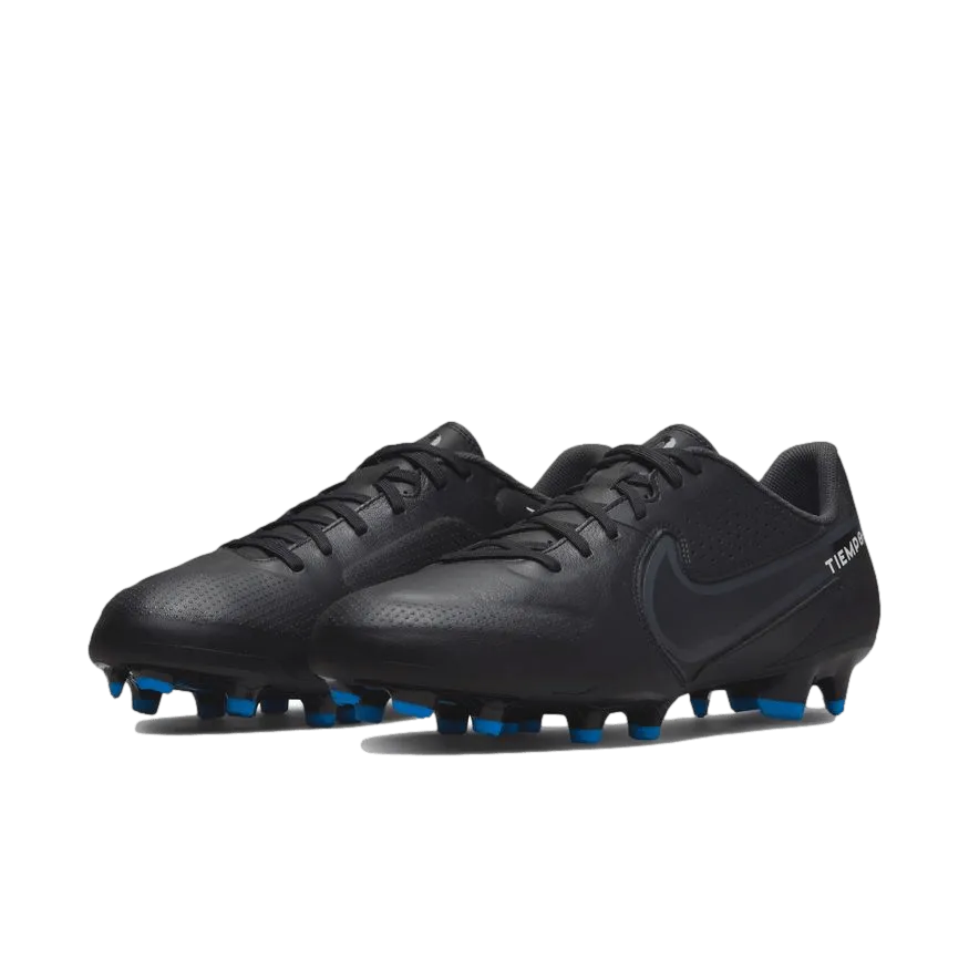 Nike Tiempo Legend 9 Academy Firm Ground Cleats