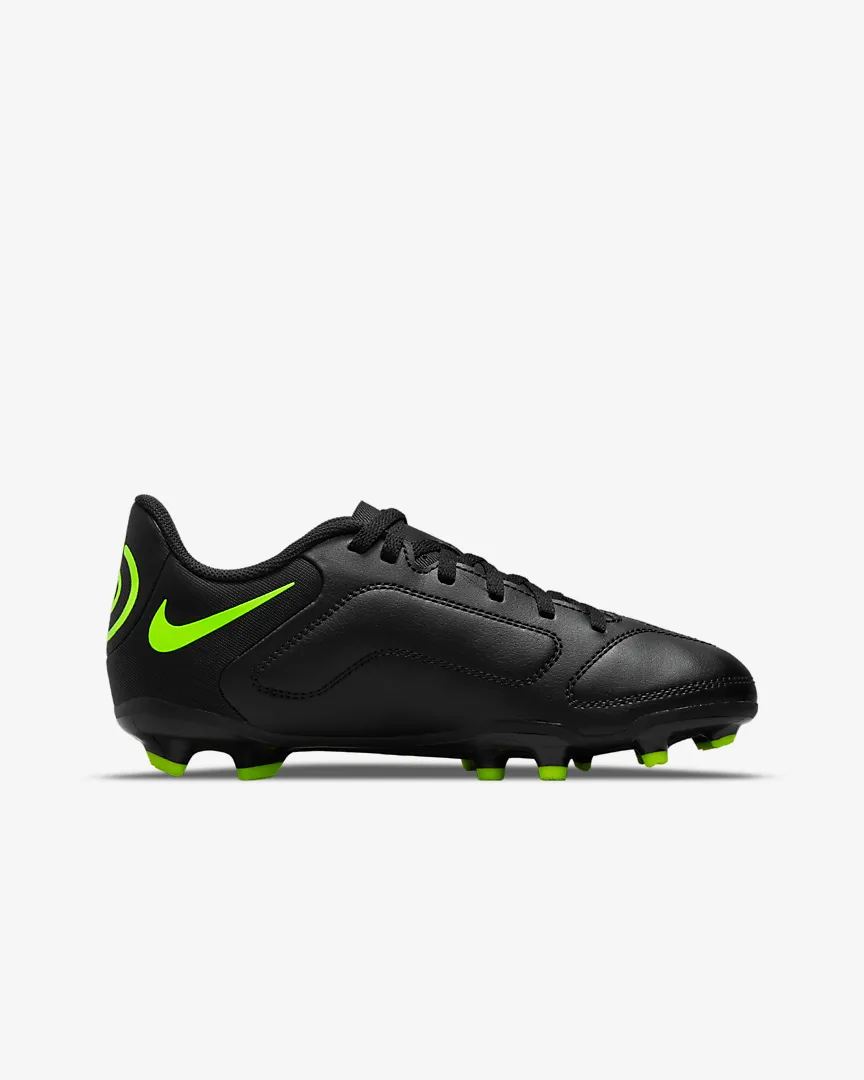 Nike Tiempo Legend 9 Club Youth Multi-Ground Cleats