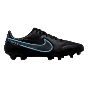 Nike Tiempo Legend 9 Pro Firm Ground Cleats