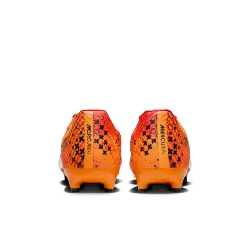 Nike Vapor 15 Academy Mercurial Dream Speed FG/MG