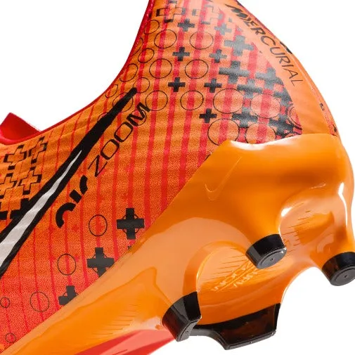 Nike Vapor 15 Academy Mercurial Dream Speed FG/MG