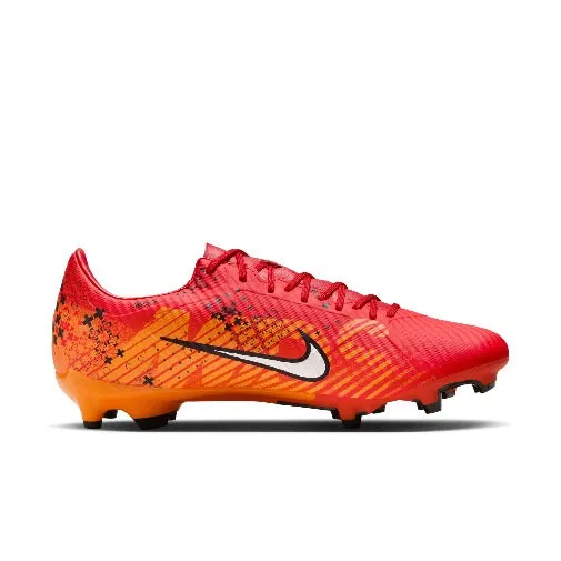 Nike Vapor 15 Academy Mercurial Dream Speed FG/MG