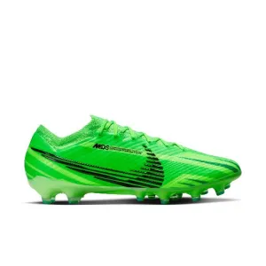 Nike Vapor 15 Elite MDS AG-PRO