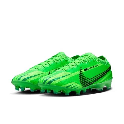 Nike Vapor 15 Elite MDS AG-PRO