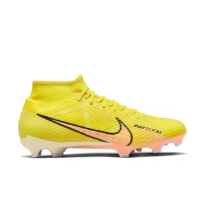 Nike Zoom Mercurial Superfly 9 Academy MG-