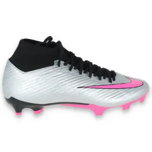 Nike Zoom Mercurial Superfly 9 Academy XXV MG