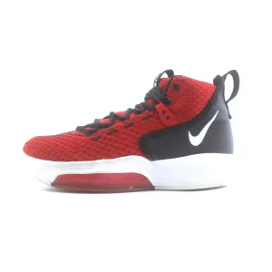 NIKE ZOOM RIZE