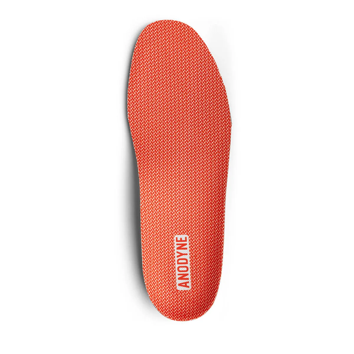 No. 110 Standard Multi Density Orthotics for Men