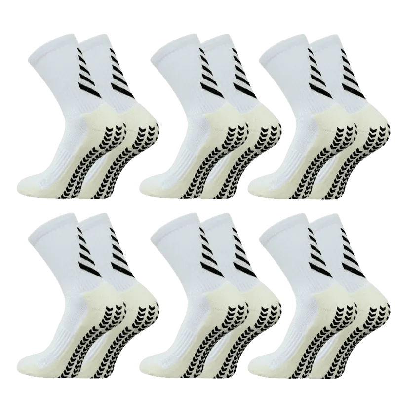 Non-Slip Socks