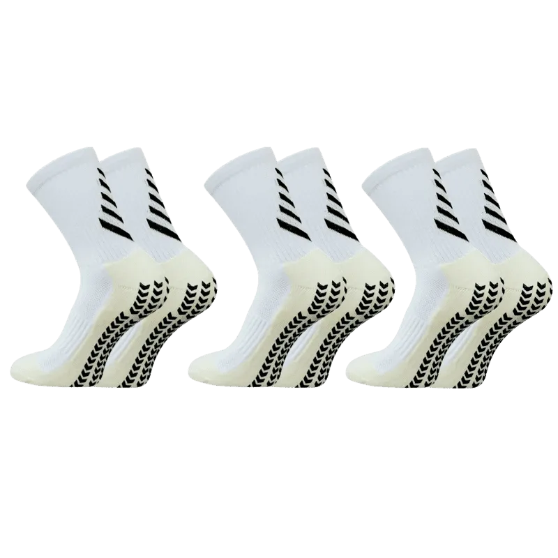 Non-Slip Socks