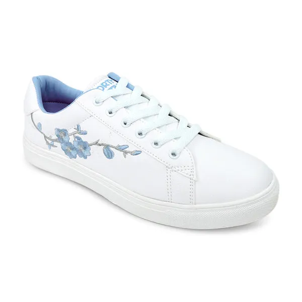 North Star BLUEBELL Sneaker for Women