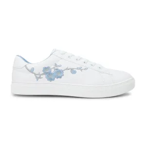 North Star BLUEBELL Sneaker for Women