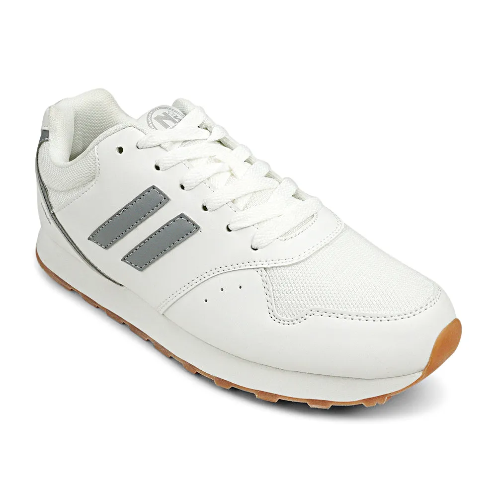 North Star KAHOLO Lace-Up Sneaker for Men