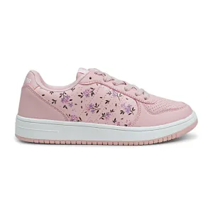 North Star RUBY Lifestyle Sneaker for Women