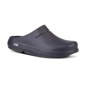 OOcloog Clogs