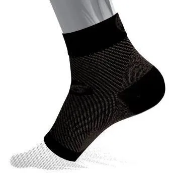 OS1st FS6 Performance Foot Sleeve - Pair