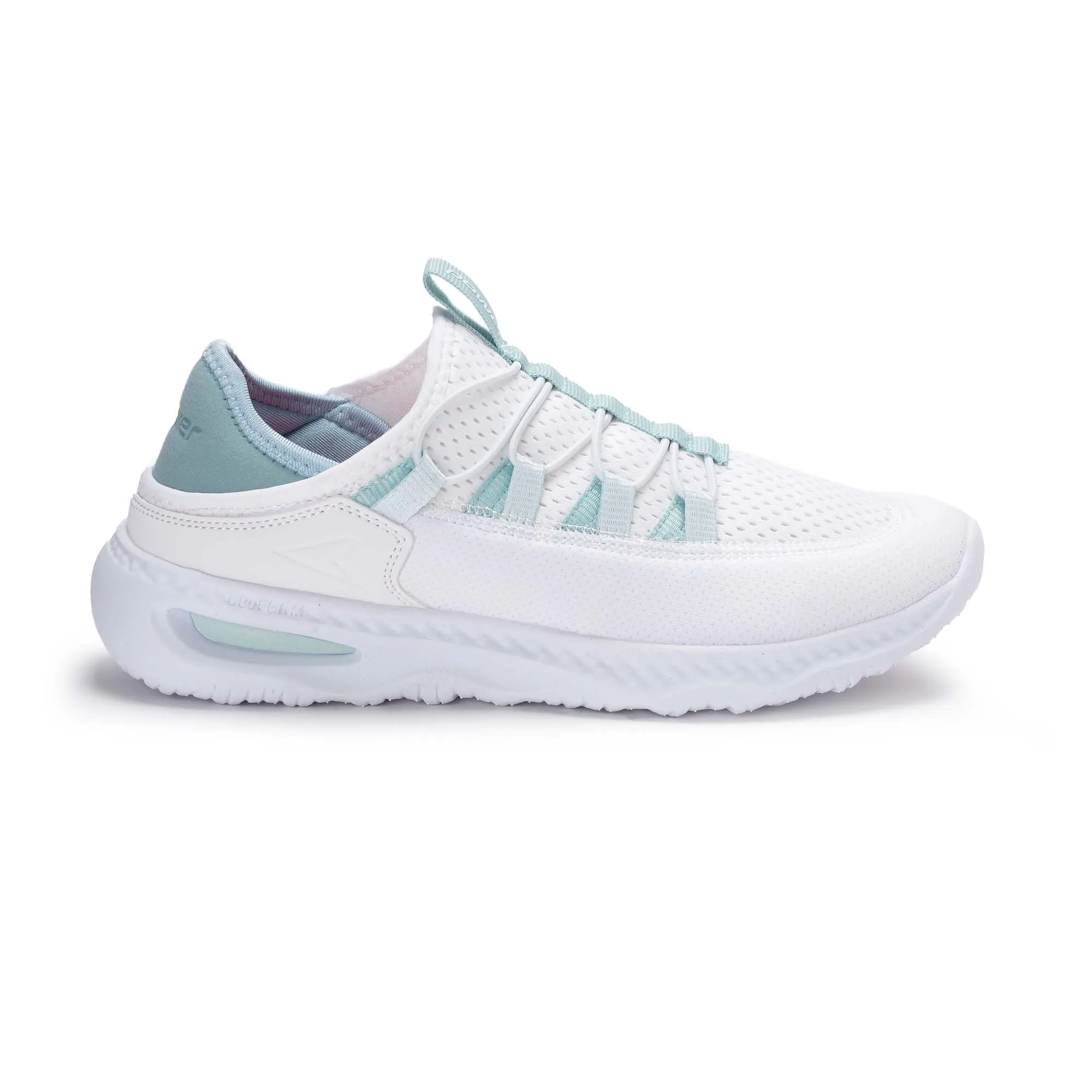 Power Women Sneakers 528X856