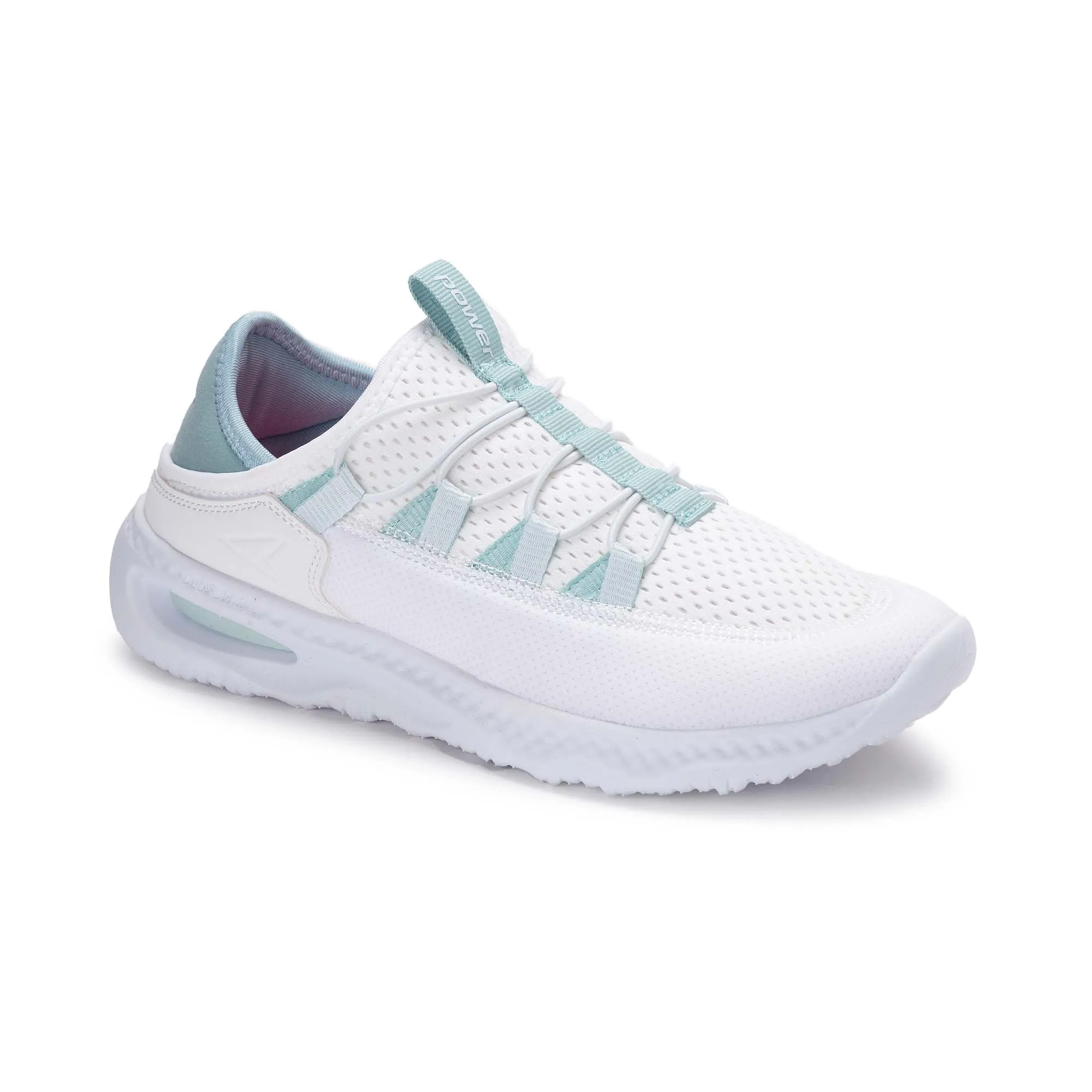 Power Women Sneakers 528X856