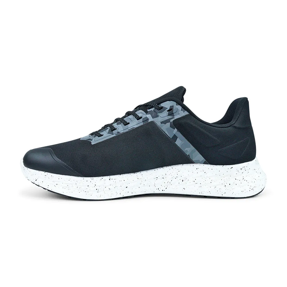 Power XORISE 500 GT REPEL Performance Sneaker for Men