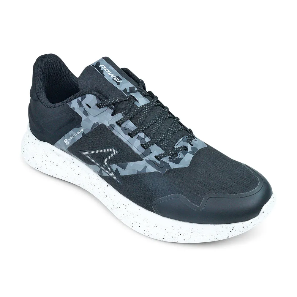 Power XORISE 500 GT REPEL Performance Sneaker for Men