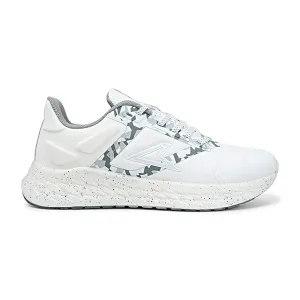 Power XORISE 500 GT REPEL Performance Sneaker for Women