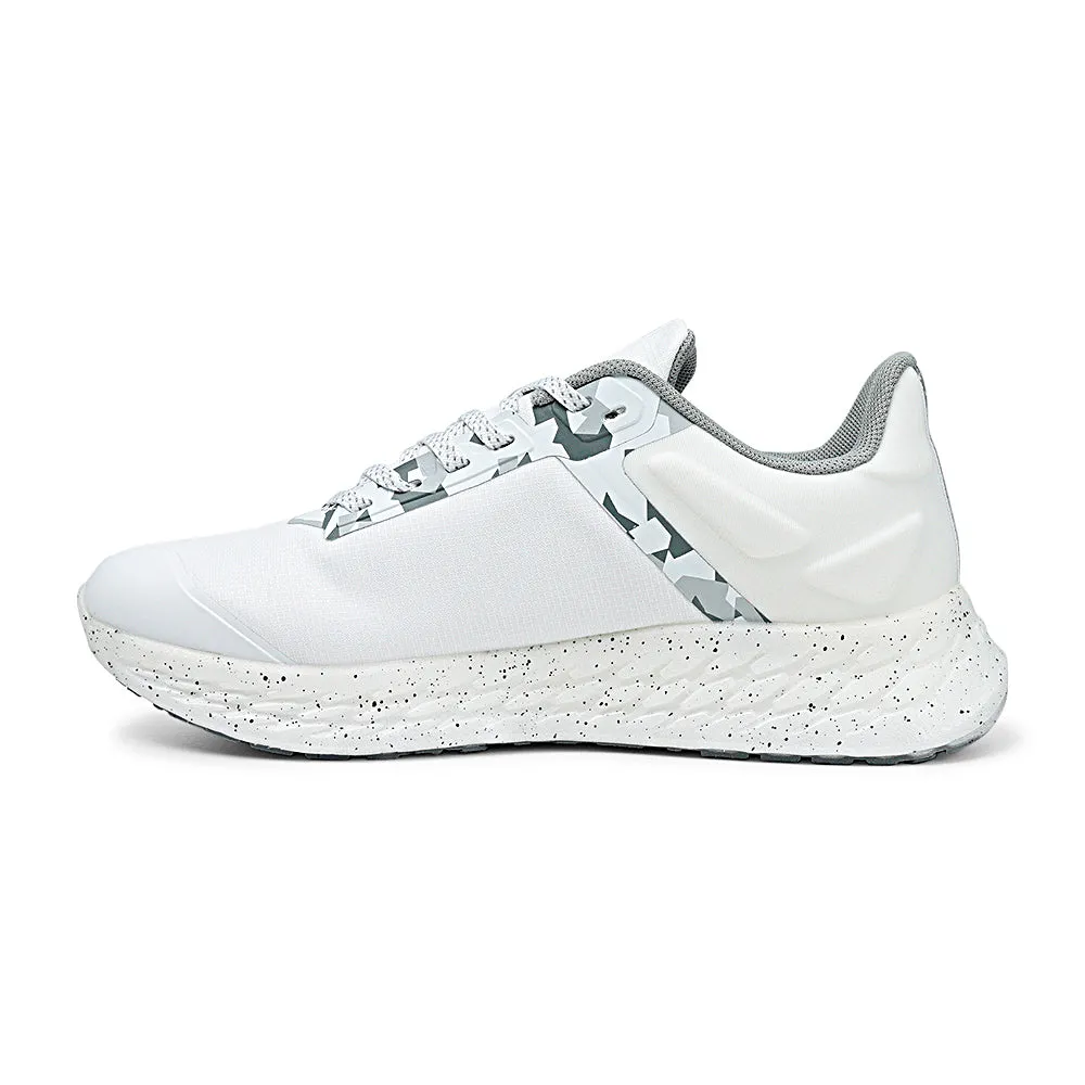 Power XORISE 500 GT REPEL Performance Sneaker for Women