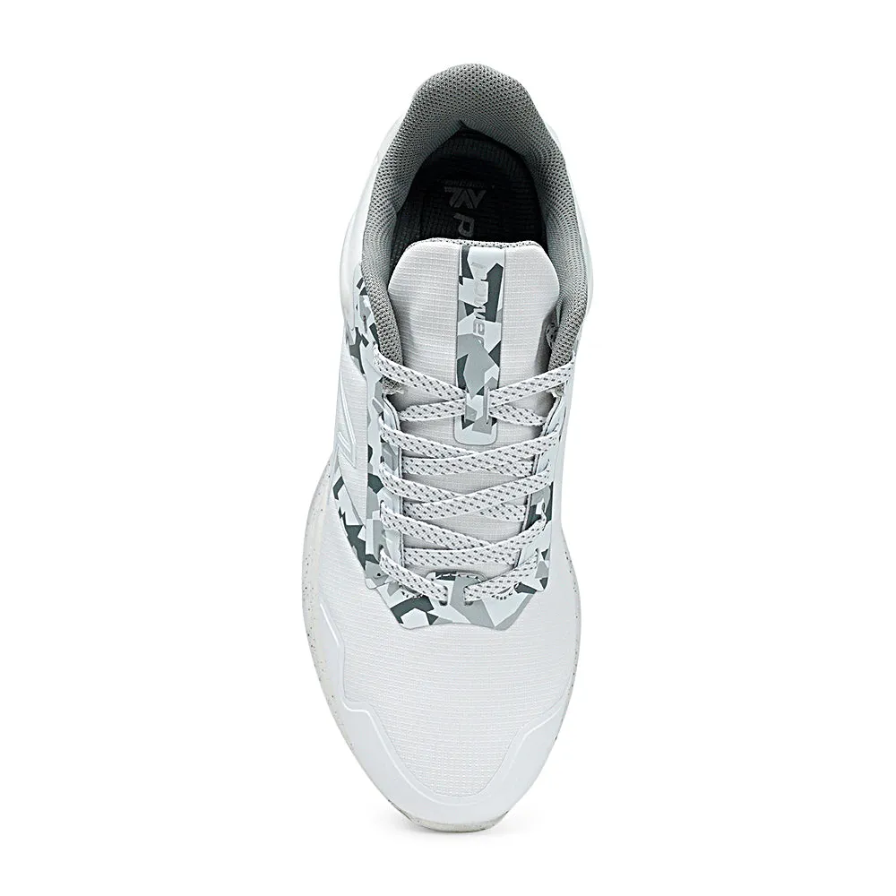 Power XORISE 500 GT REPEL Performance Sneaker for Women