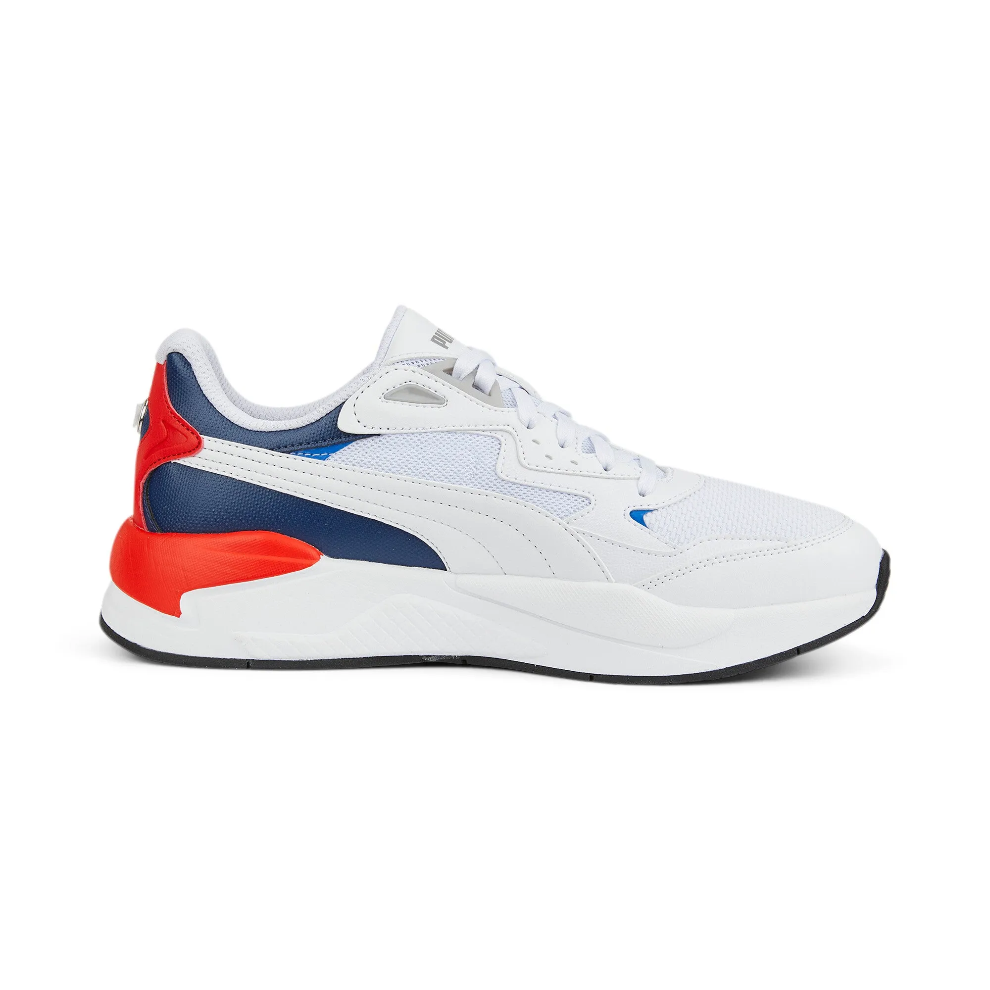 PUMA BMW MMS X-RAY Speed Sneakers