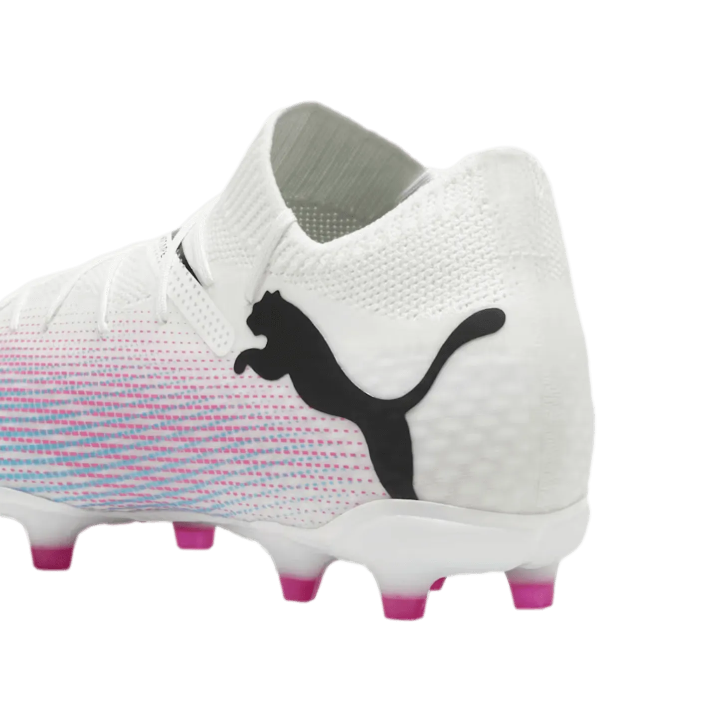 Puma Future 7 Pro Firm Ground Cleats