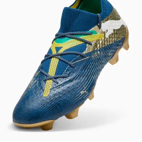 Puma Future 7 Ultimate BNA FG/AG