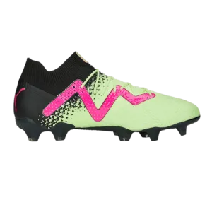 Puma Future Ultimate Tricks Firm Ground Cleats