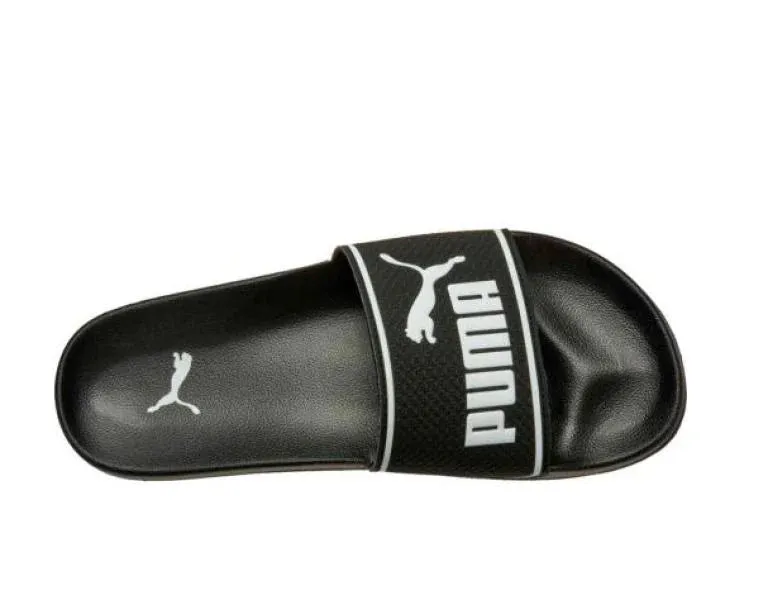 Puma Leadcat 2.0 Jr Slides | 38443401