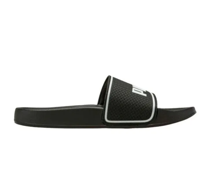 Puma Leadcat 2.0 Jr Slides | 38443401