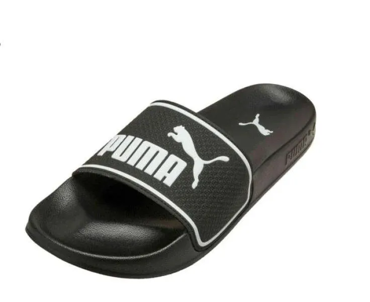 Puma Leadcat 2.0 Jr Slides | 38443401