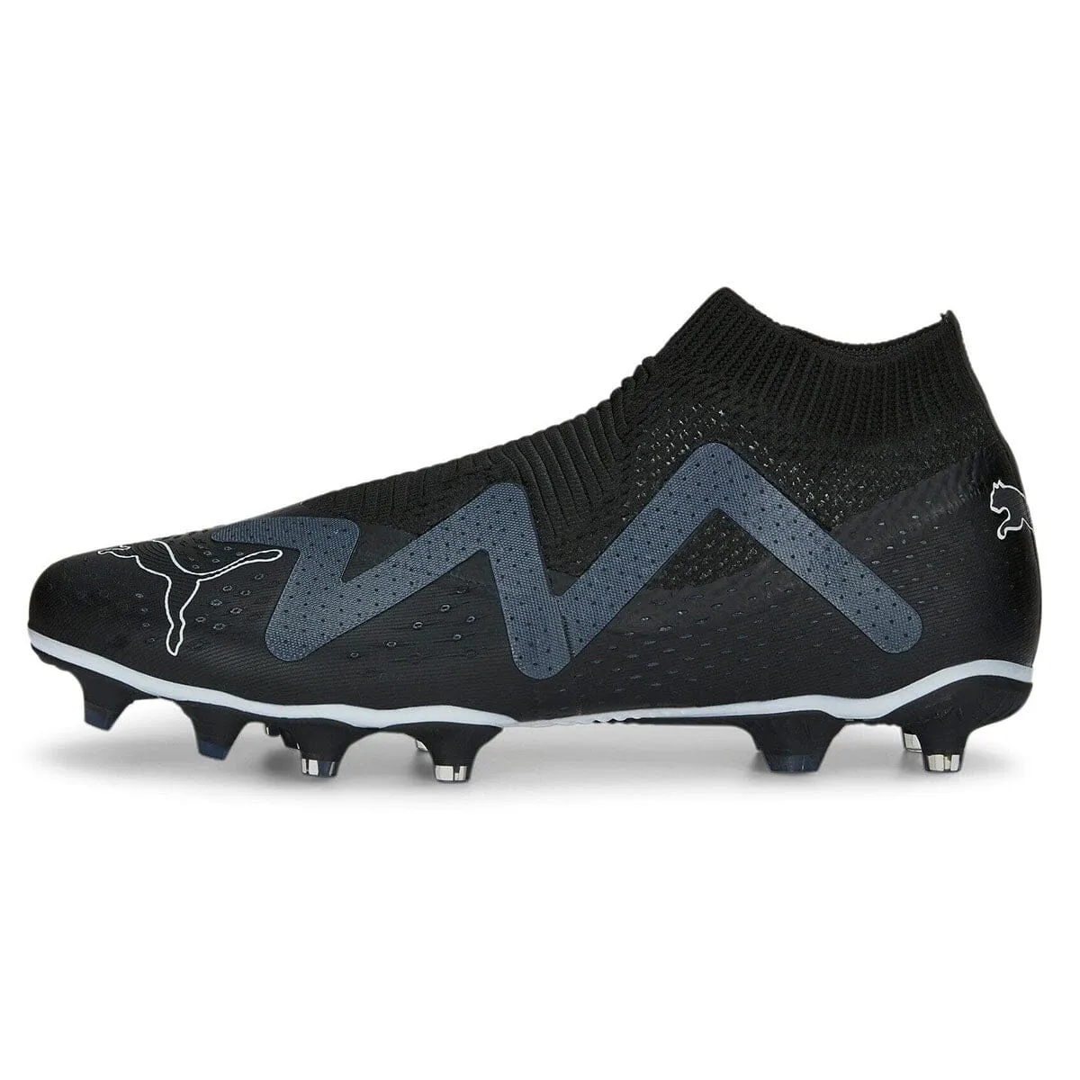 Puma Men's Future Match LL FG/AG | 10717602