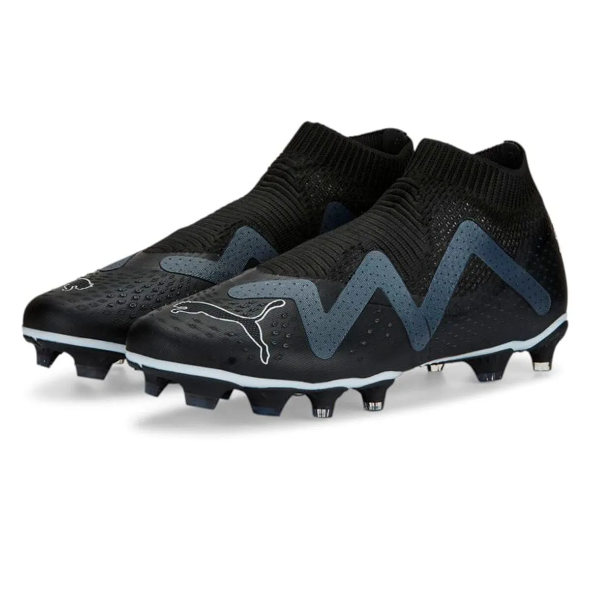 Puma Men's Future Match LL FG/AG | 10717602