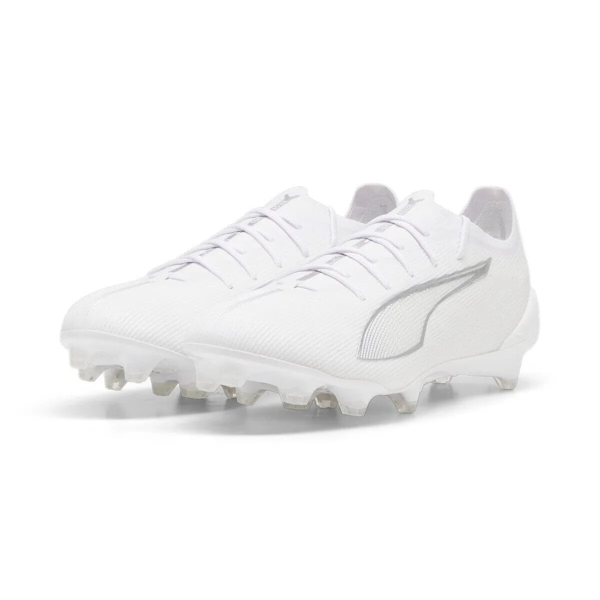 Puma Men's Ultra 5 Ultimate Firm Ground Soccer Cleats | 10768304