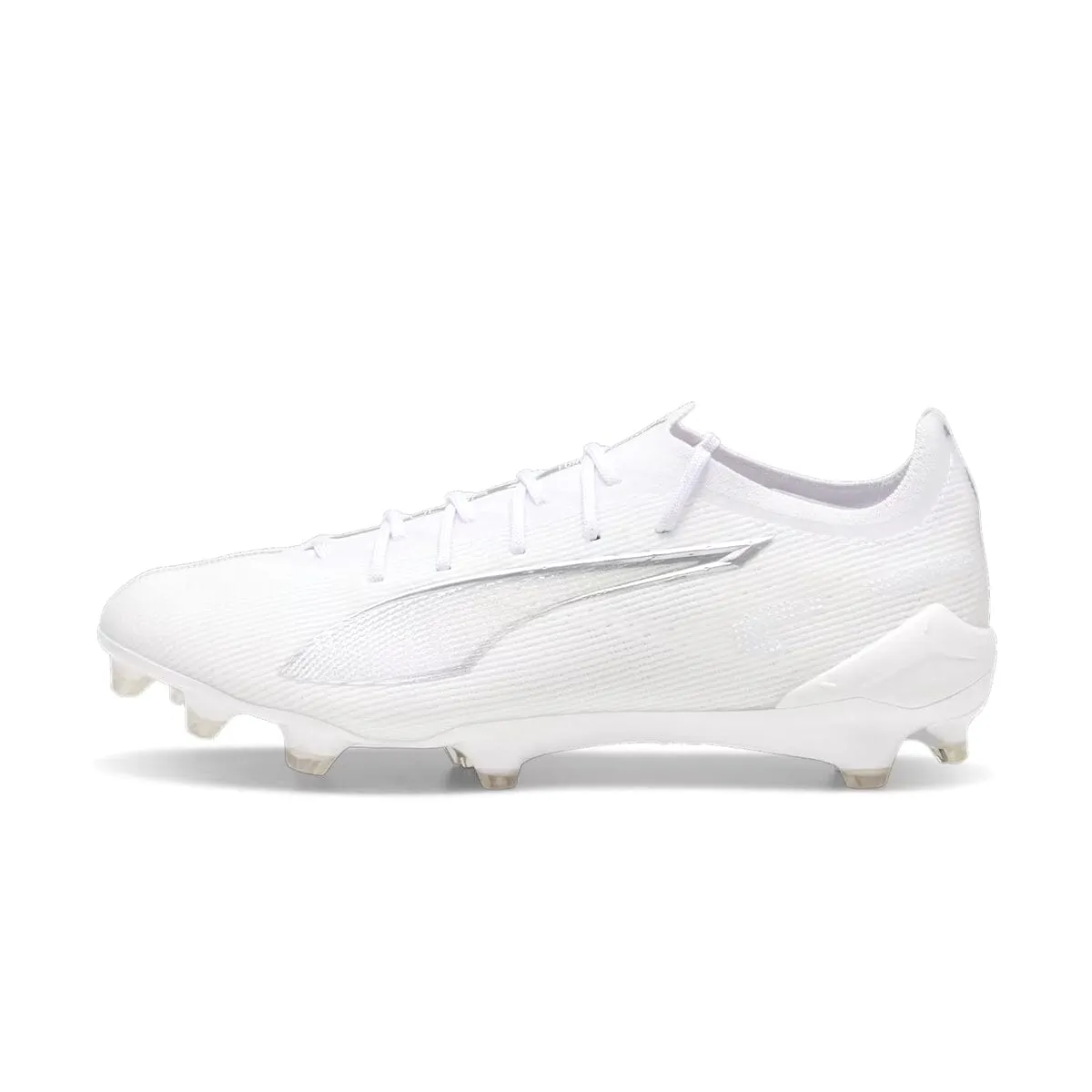 Puma Men's Ultra 5 Ultimate Firm Ground Soccer Cleats | 10768304