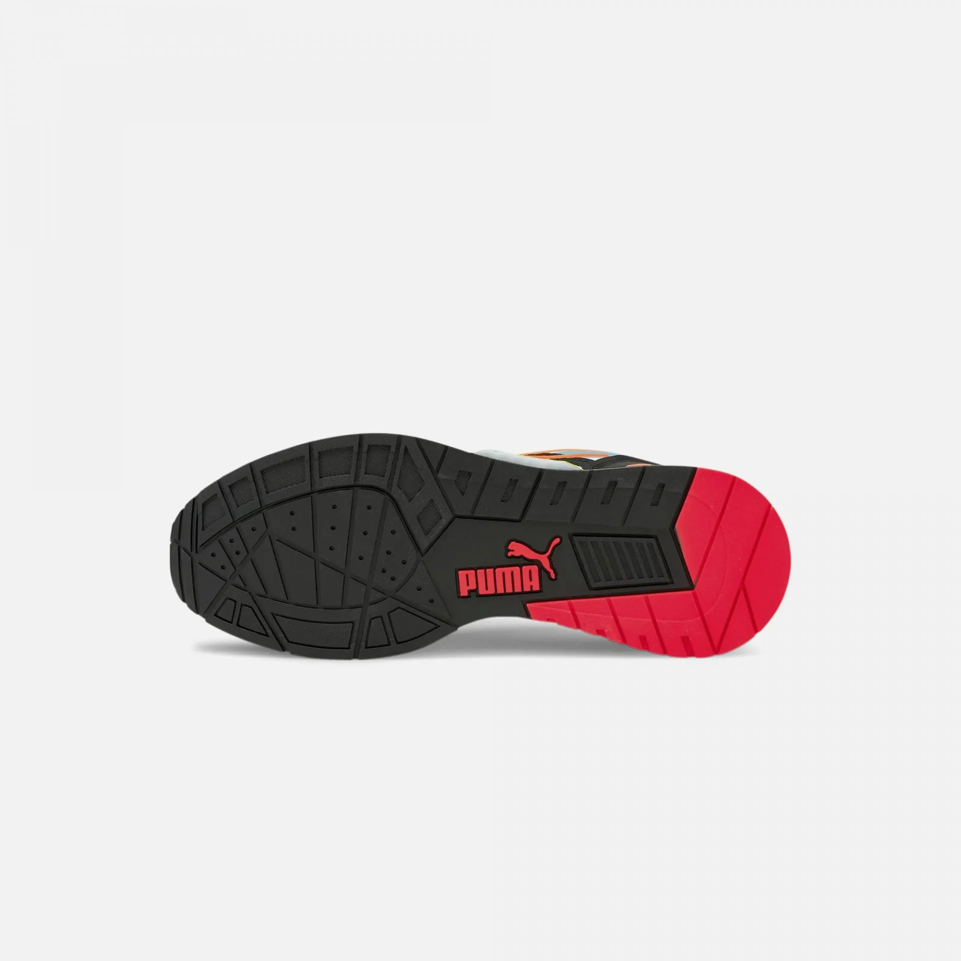 Puma | MIRAGE TECH