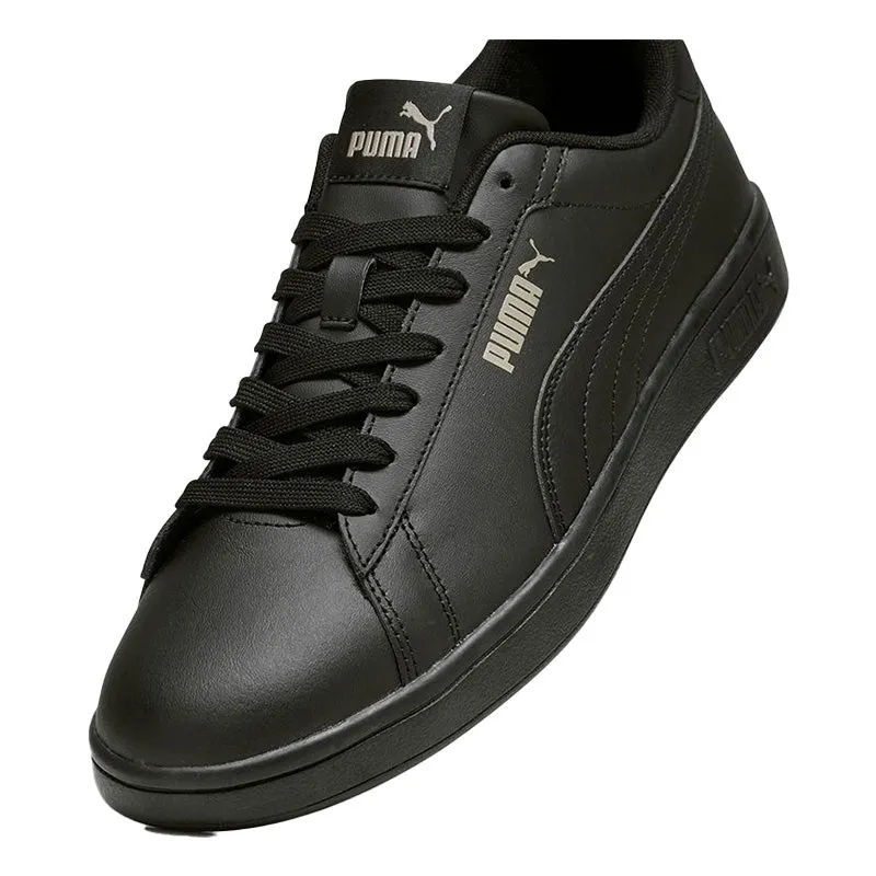 Puma Smash 3.0 L PUMA Black-PUMA Gold-PU