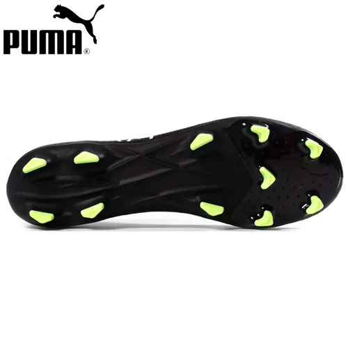 Puma ULTRA 3.4 FG