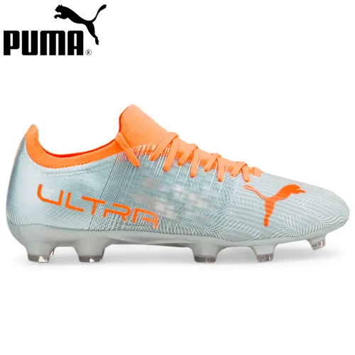 Puma ULTRA 3.4 FG