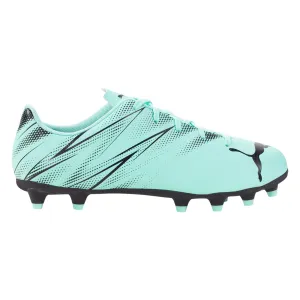 Puma Youth ATTACANTO FG/AG Soccer Cleats | 10748010