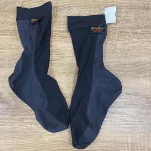 Rocky - Gore-Tex Socks - MRSP $80: Black-unisex-6