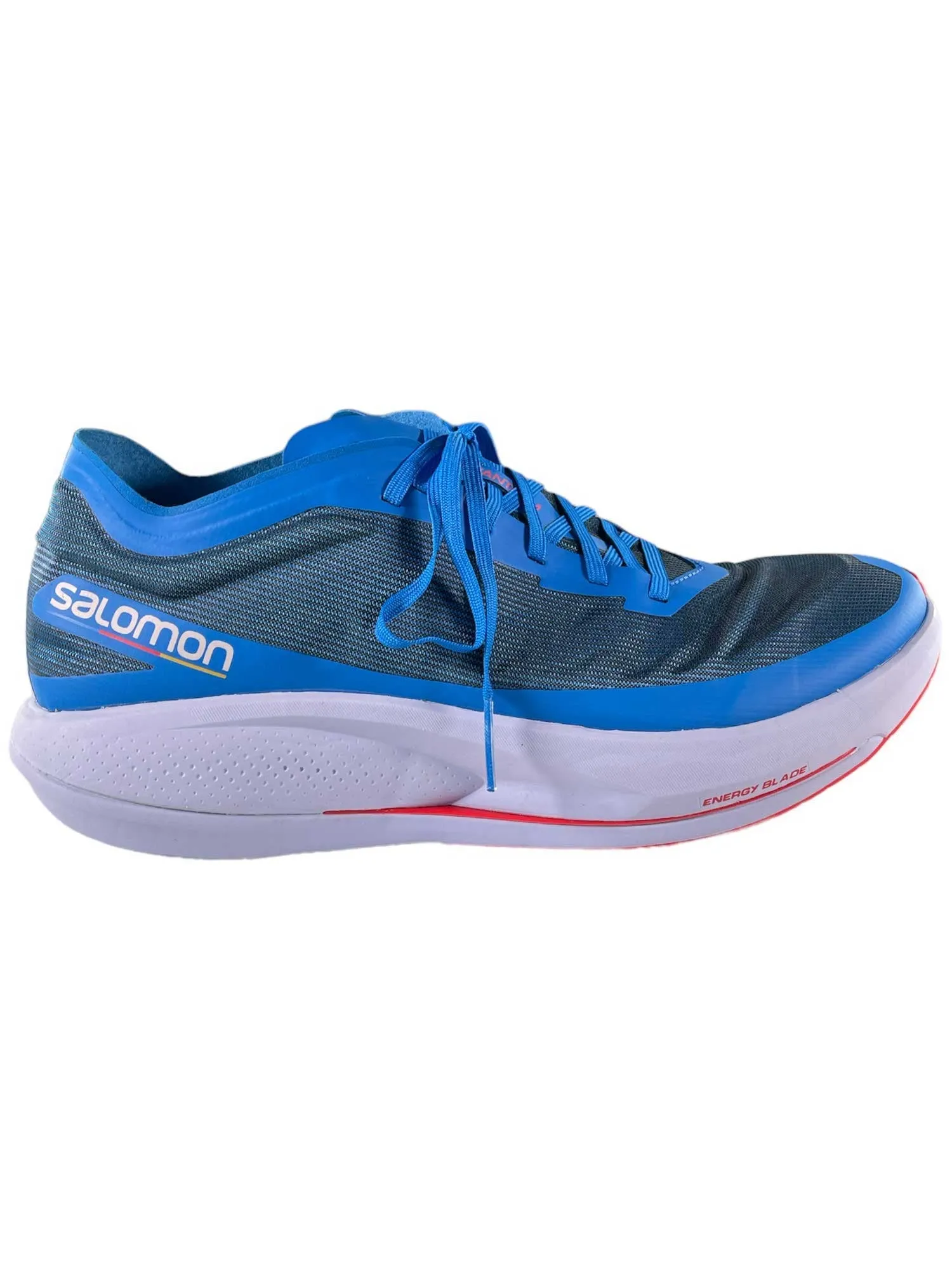 Salomon Men's Phantasm Shoe